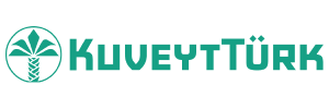 KUVEYT TÜRK KATILIM BANKASI A.Ş.